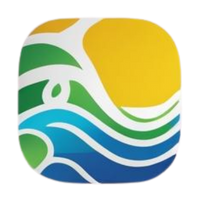 vZEV Manager Logo